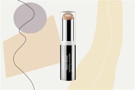 top drugstore concealer|top drugstore under eye concealers.